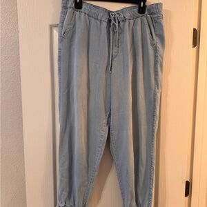 Nine West Easy Jogger